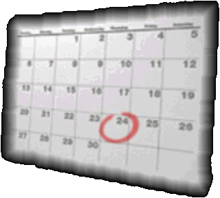 calendar.gif