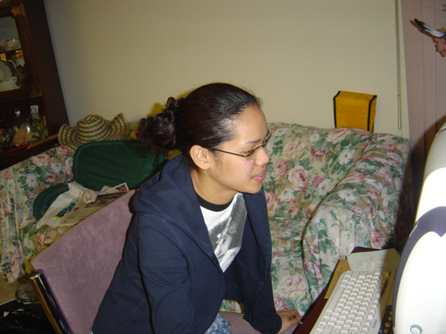 dsc00268.jpg