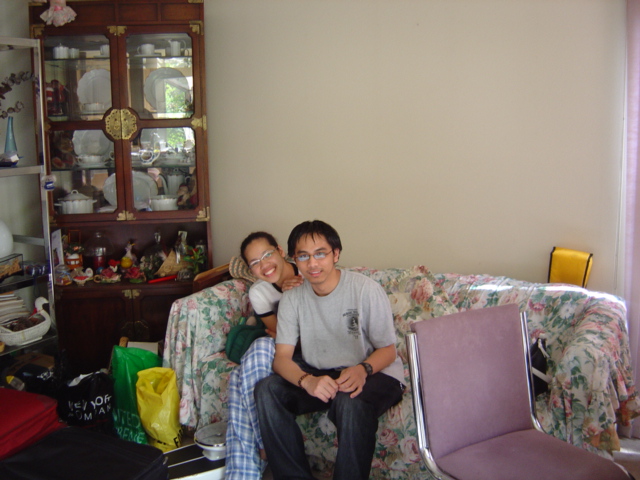 dsc00280.jpg