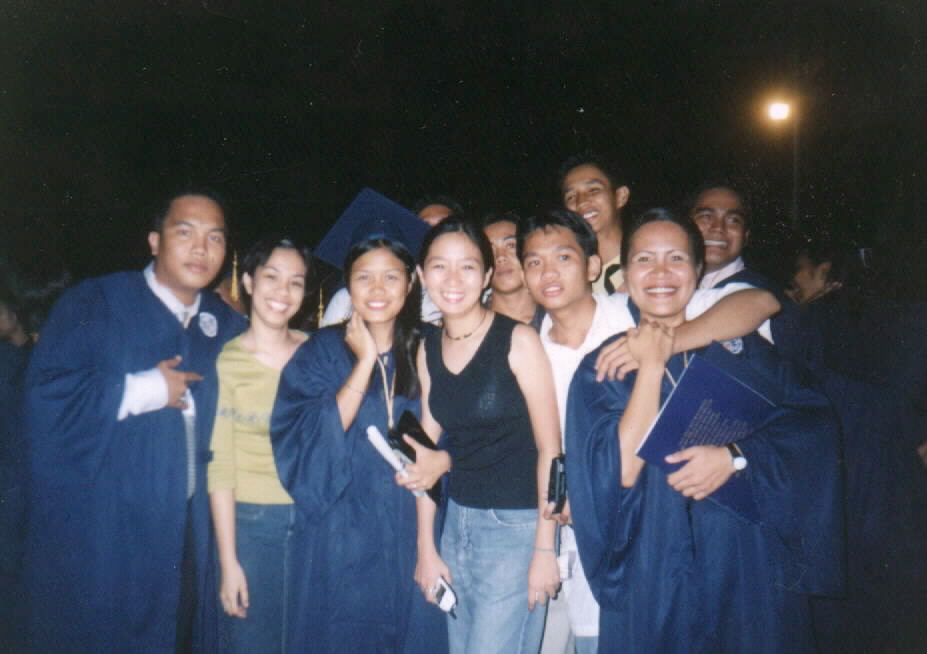 grad1.jpg