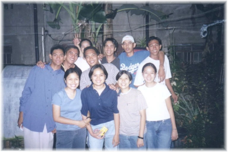 gradparty.jpg