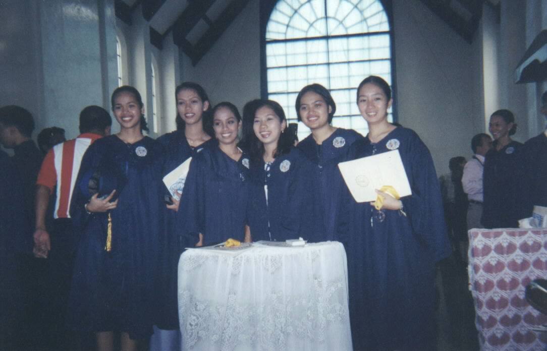 graduation.jpg