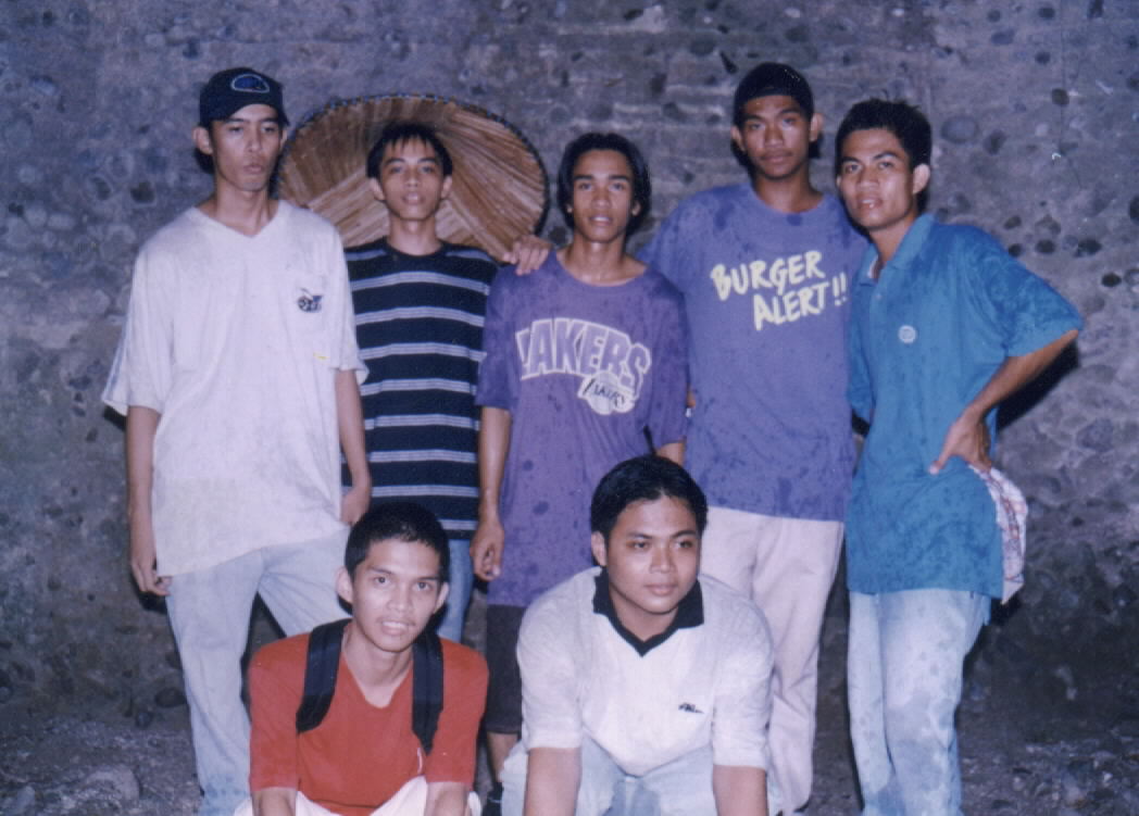 lagonoy1.jpg