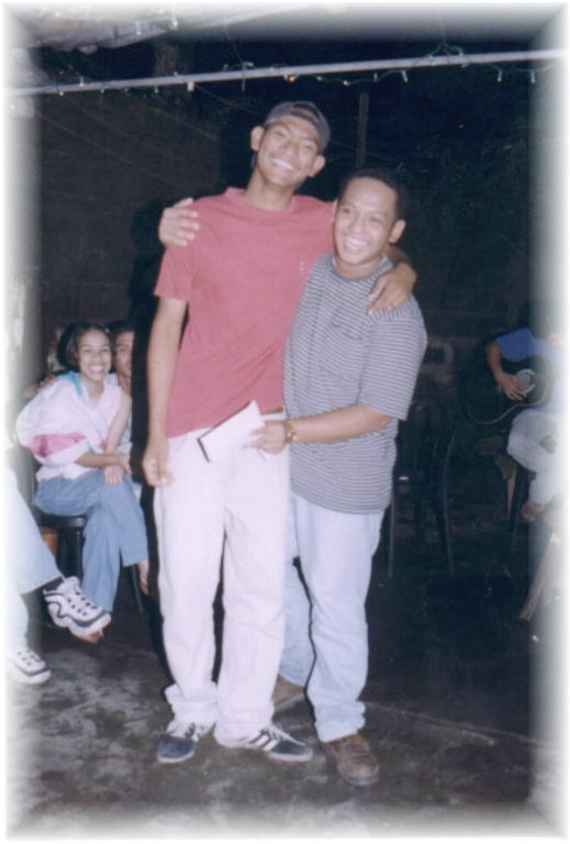 lq.jpg