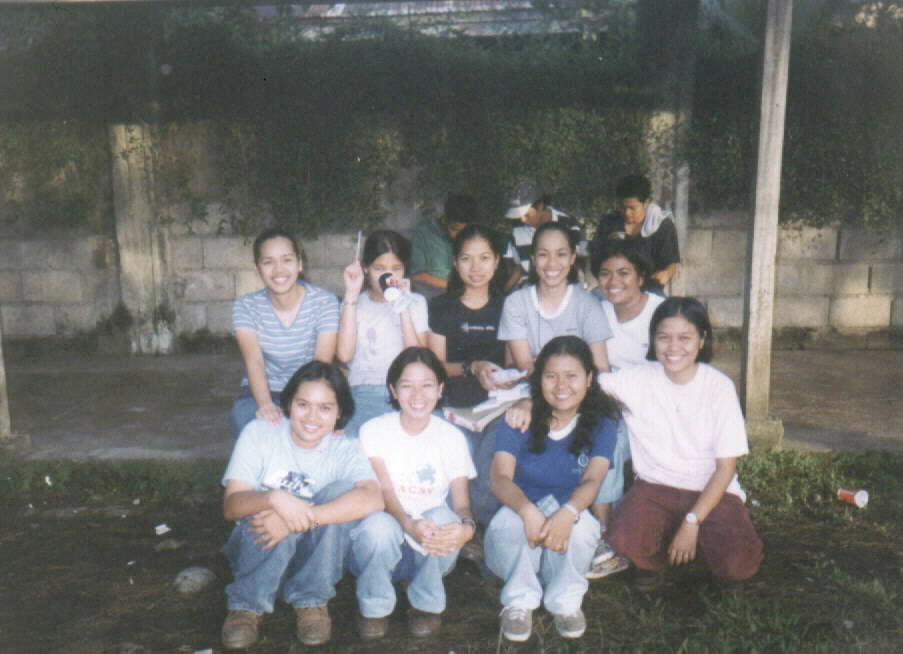 mgebayi.jpg