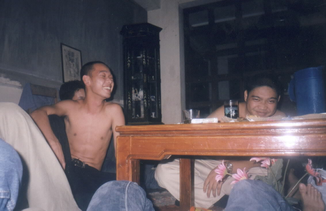 party3.jpg