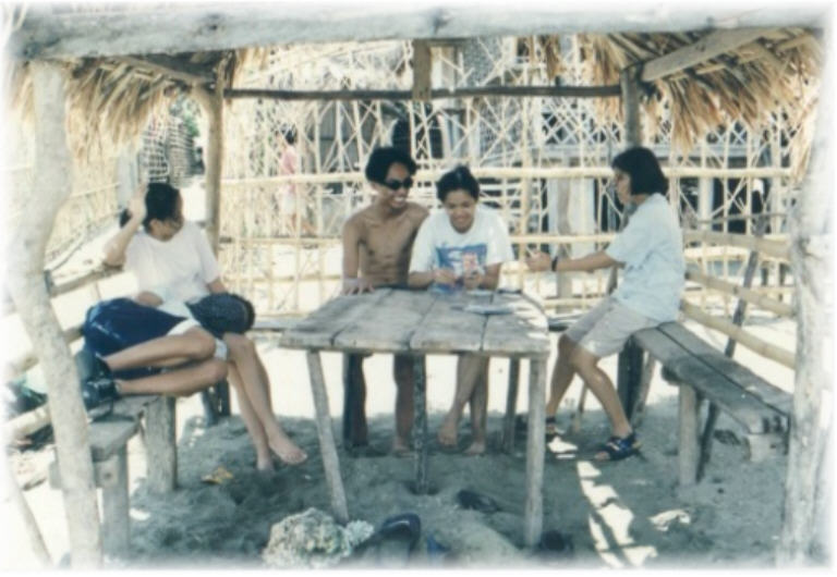 pasacao.jpg