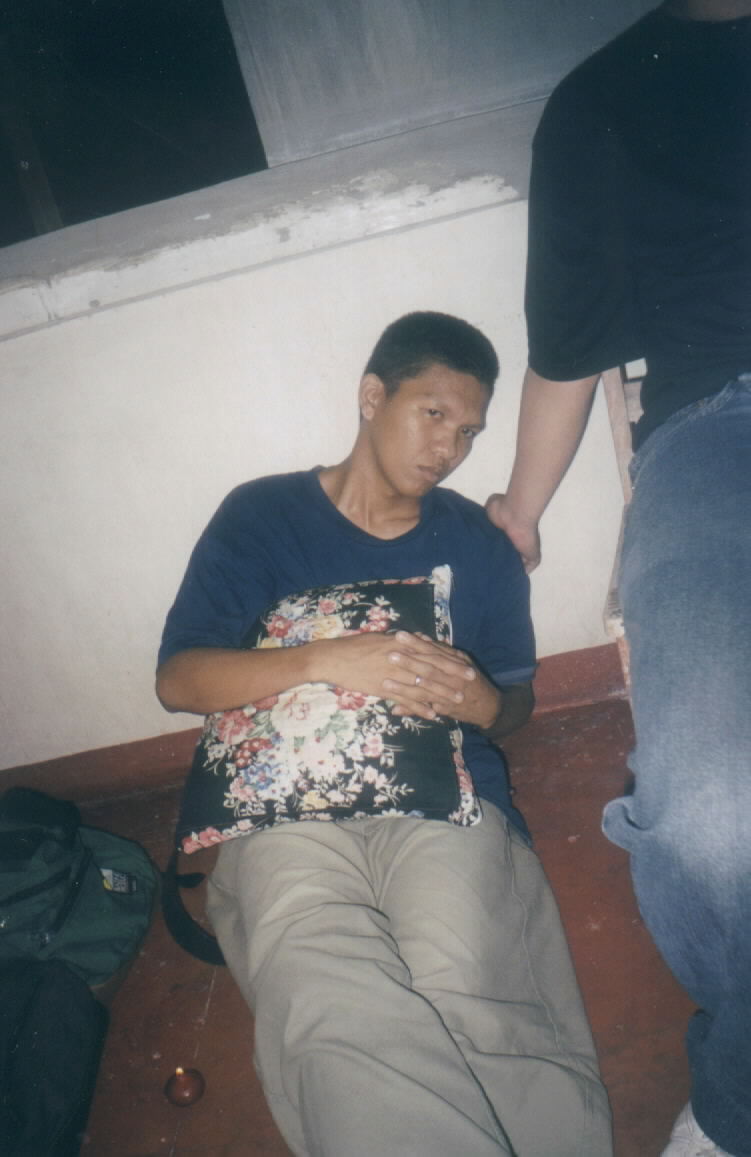 patoc1.jpg