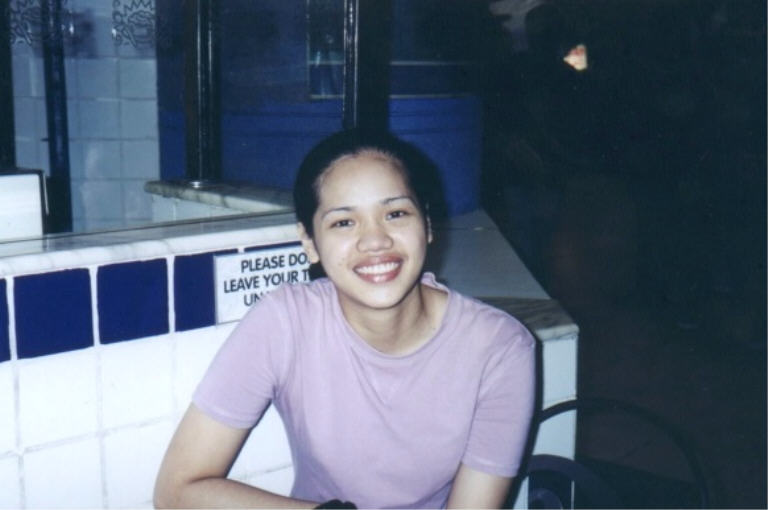 tricia1.jpg