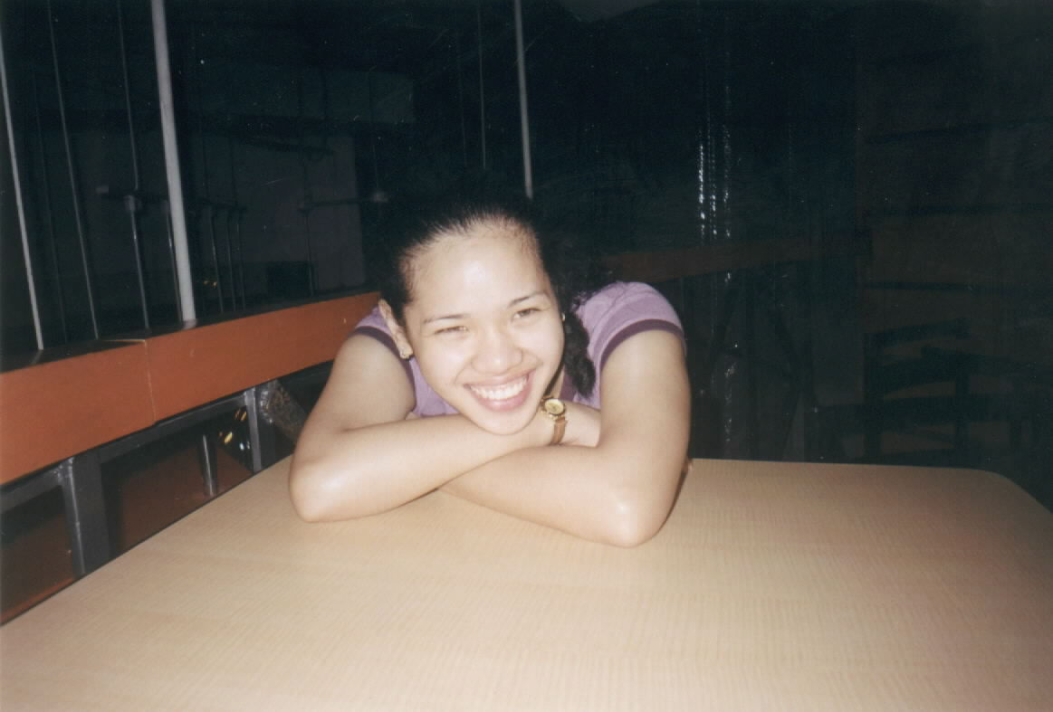 trixpacute.jpg